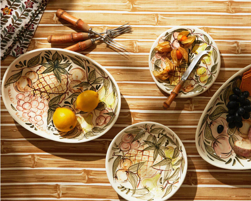 The Vintage Shopping Guide to Europe: Where to Find the Best Hidden Thrift Stores