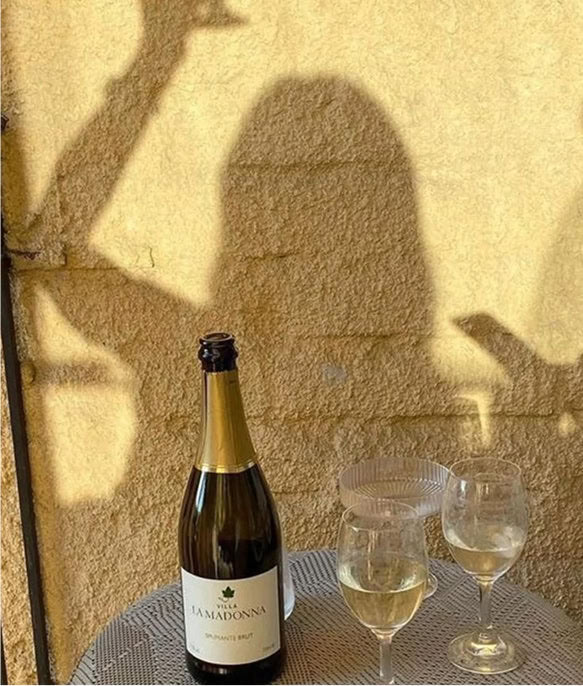 Värld