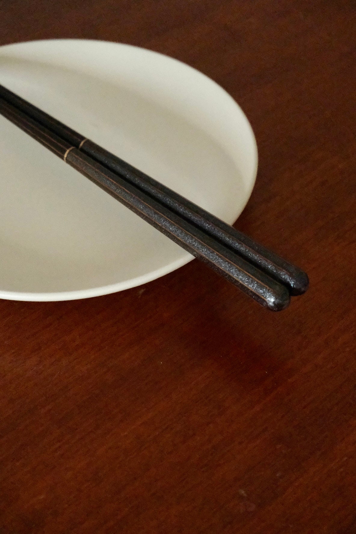 Wakasa Octagonal Chopsticks