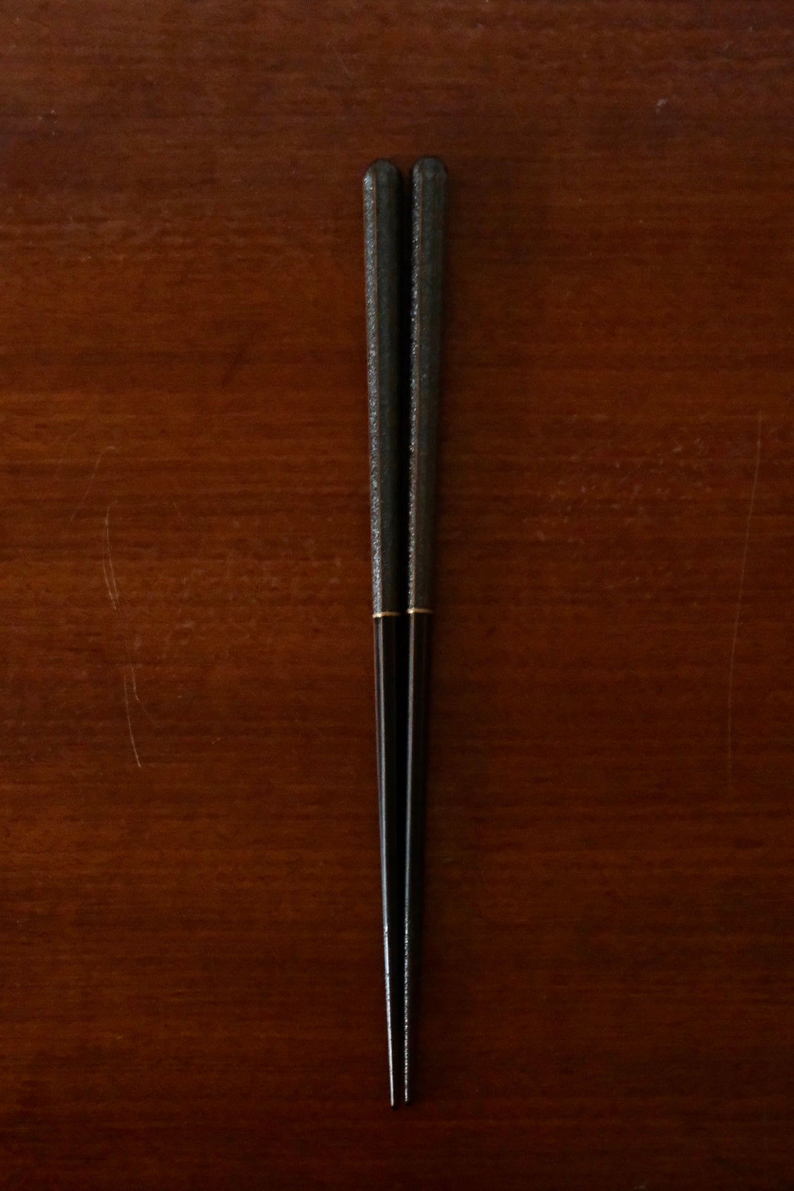 Wakasa Octagonal Chopsticks