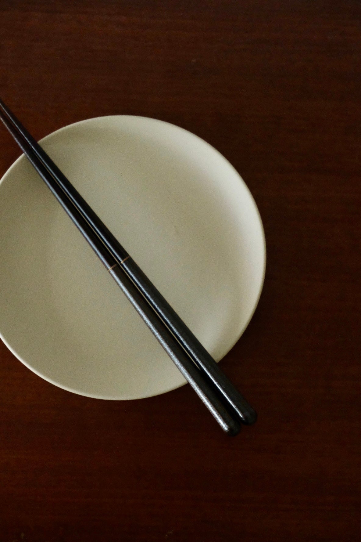 Wakasa Octagonal Chopsticks