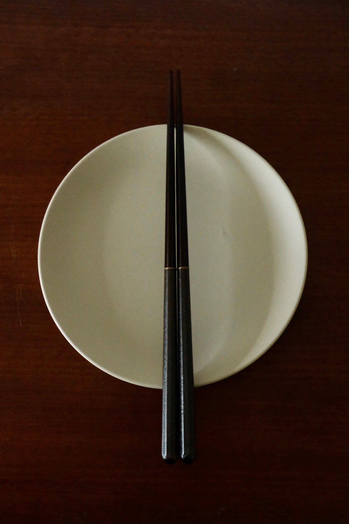 Wakasa Octagonal Chopsticks