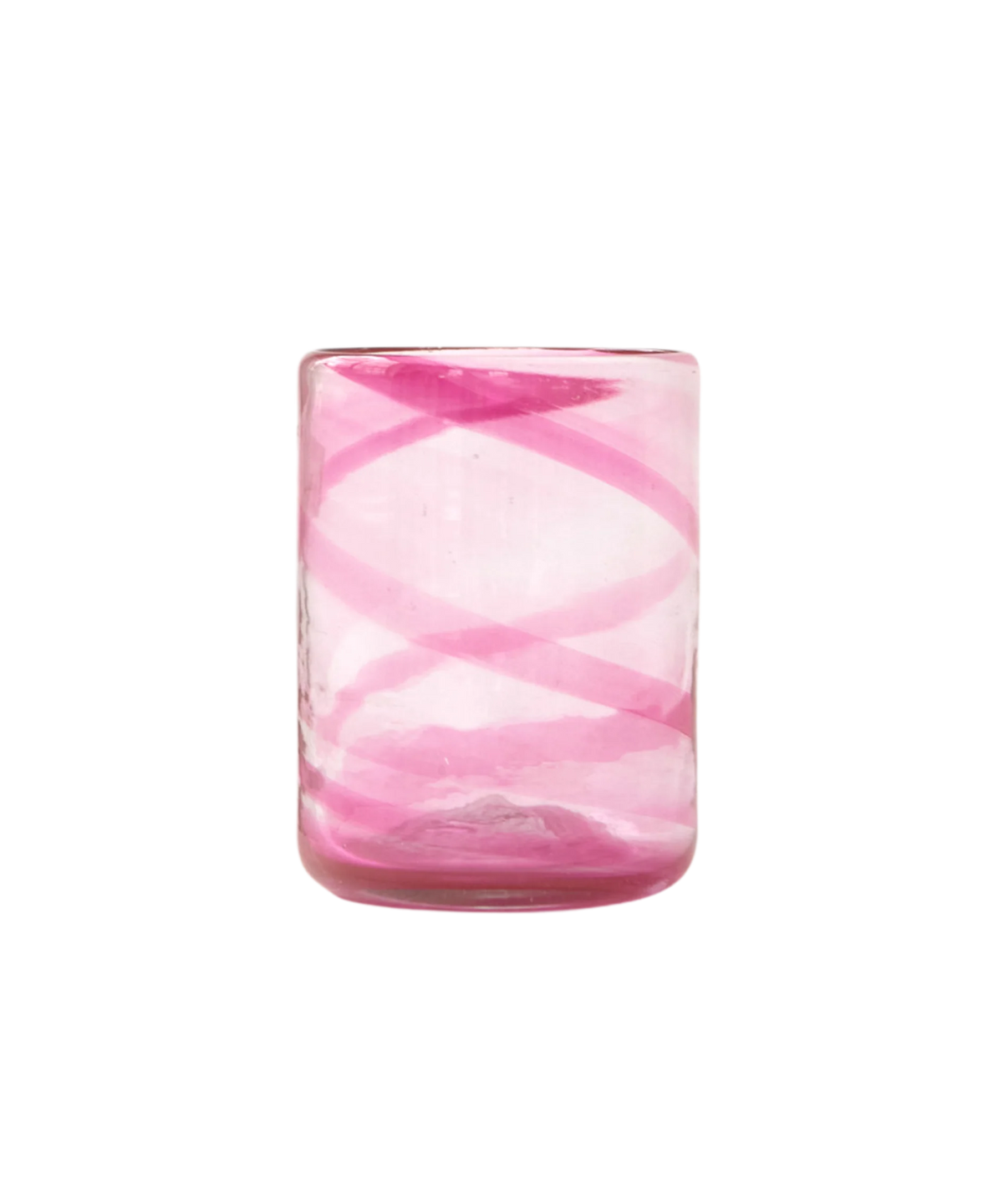 Deià Glass