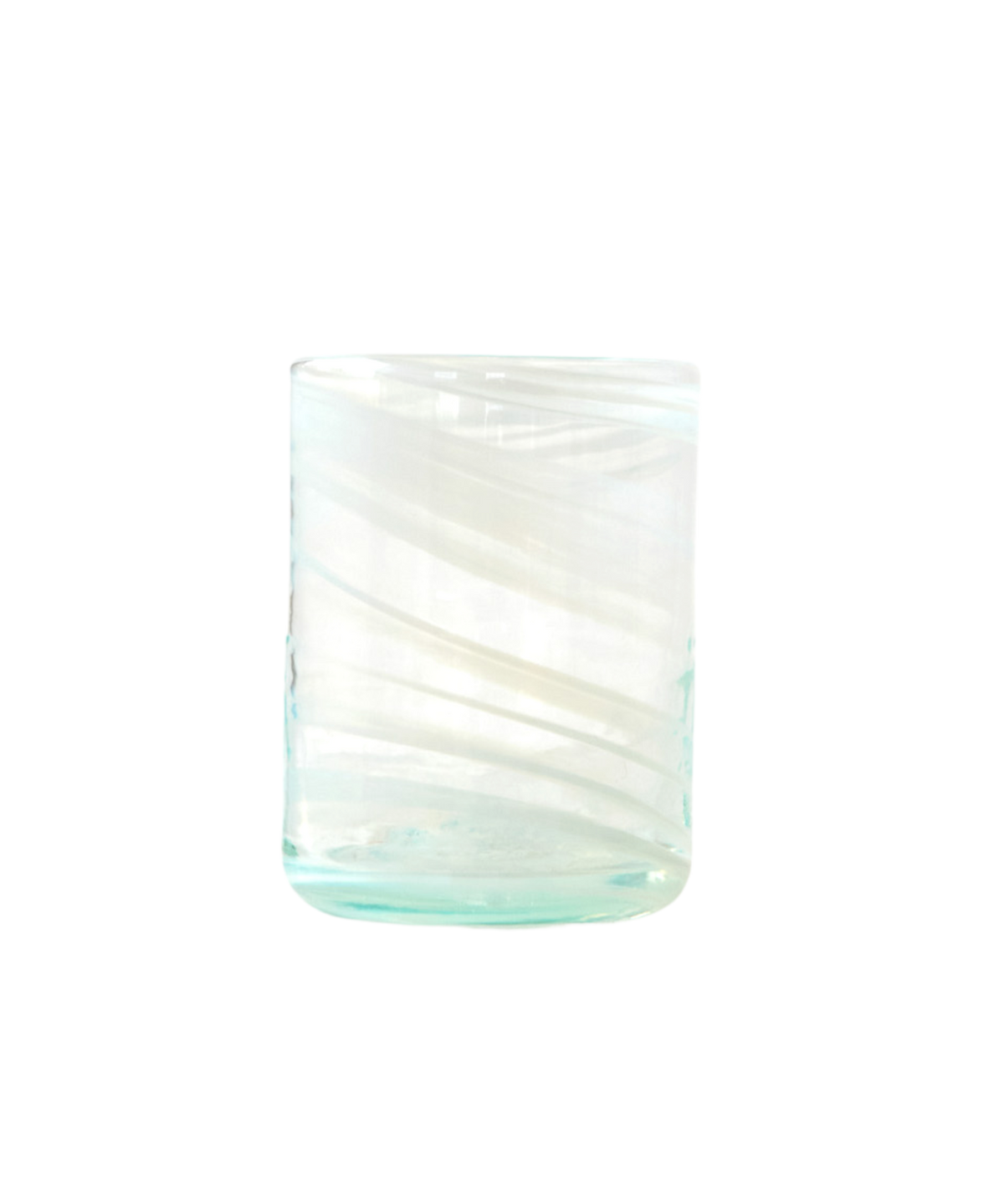 Pollença Glass