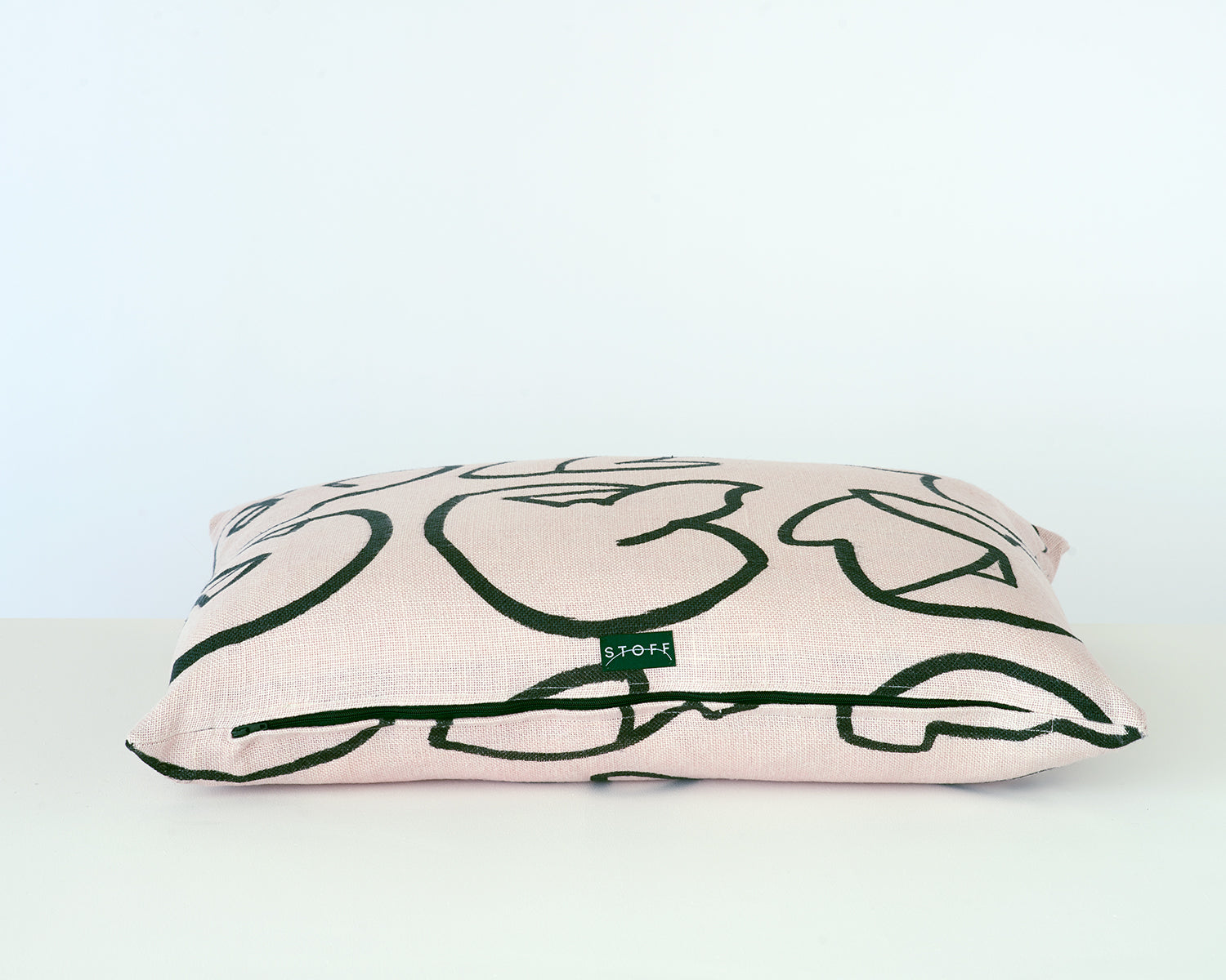 Icon Cushion | Clerkenwell