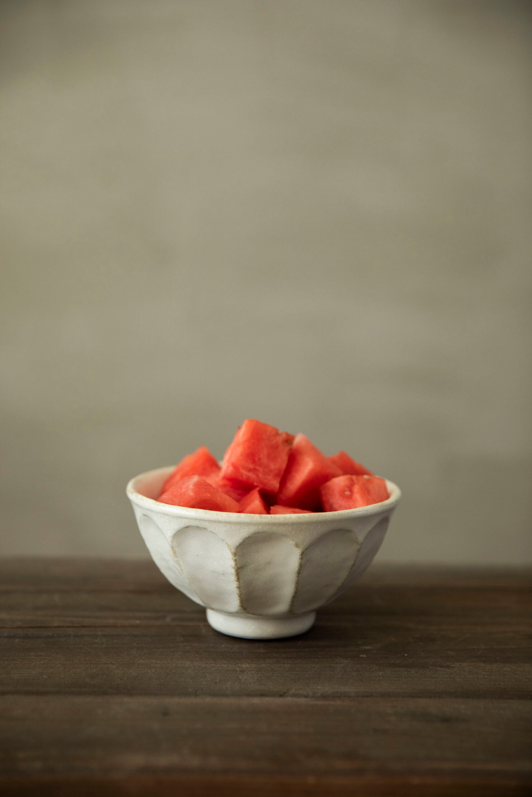 Kohyo Rinka Rice bowl (11cm/ 14cm)