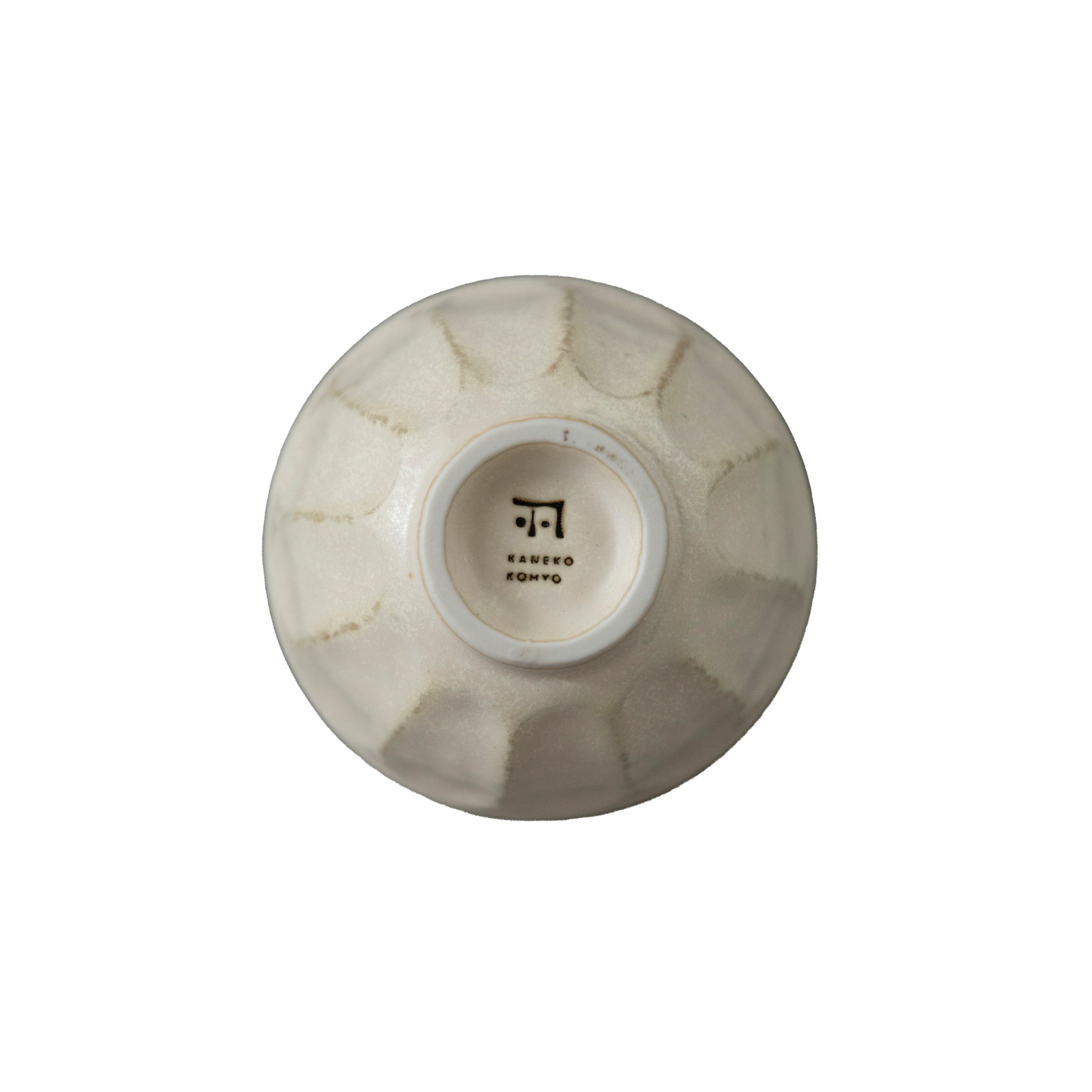 Kohyo Rinka Rice bowl (11cm/ 14cm)