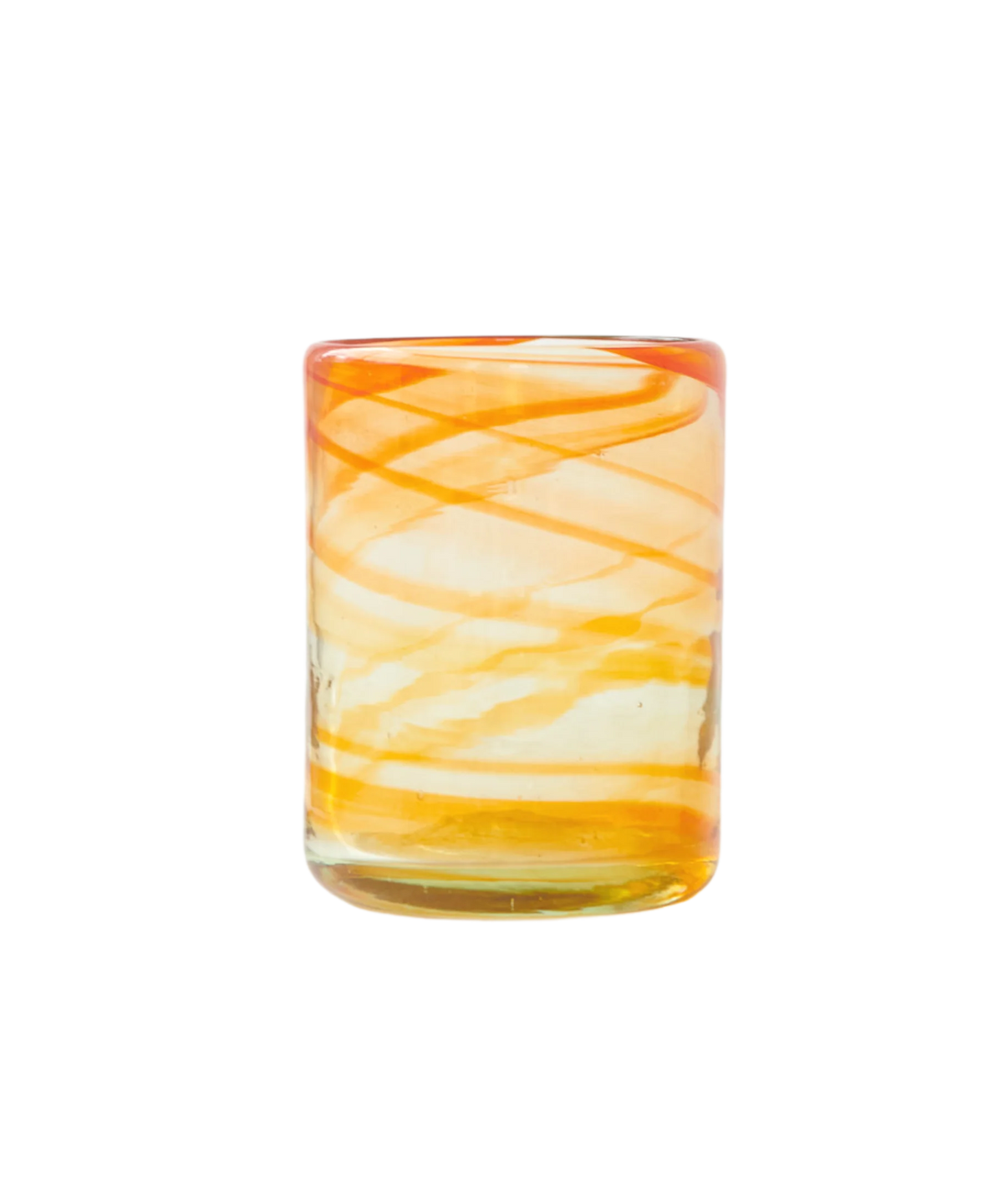 Sóller Glass