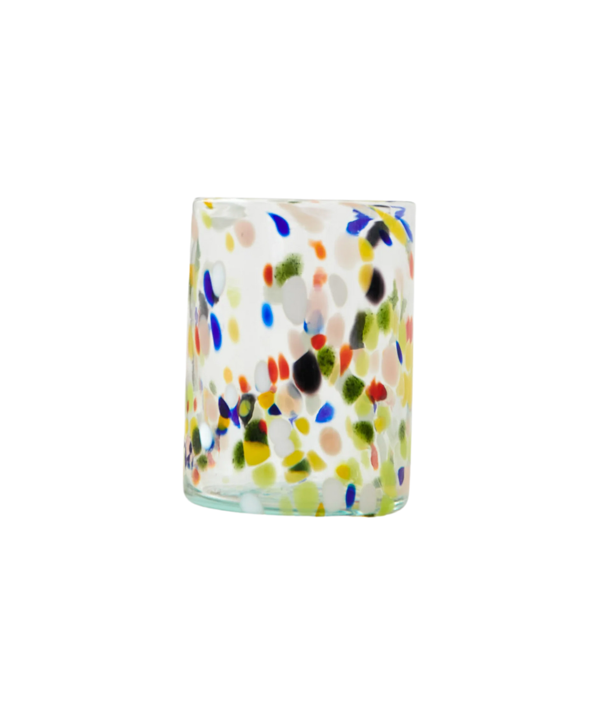 Figuera Glass
