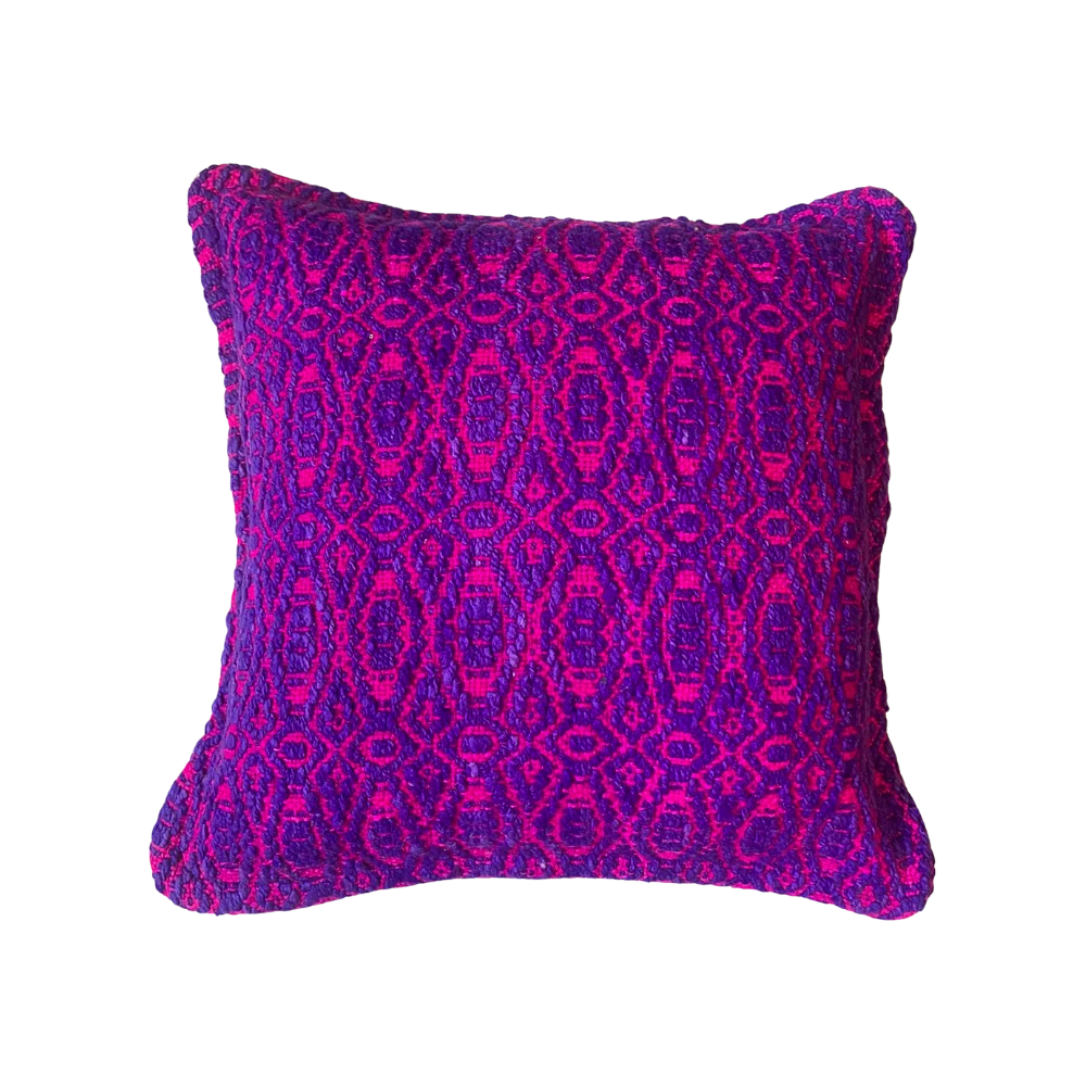 Pacha Cushion 200