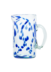 Azul Jug