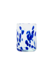 Azul Tumbler