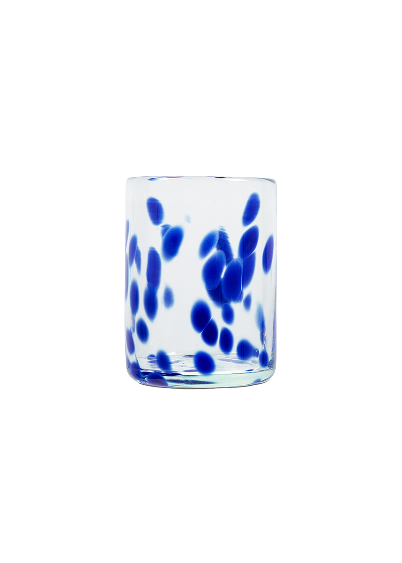 Azul Tumbler