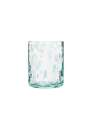 Blanco Tumbler