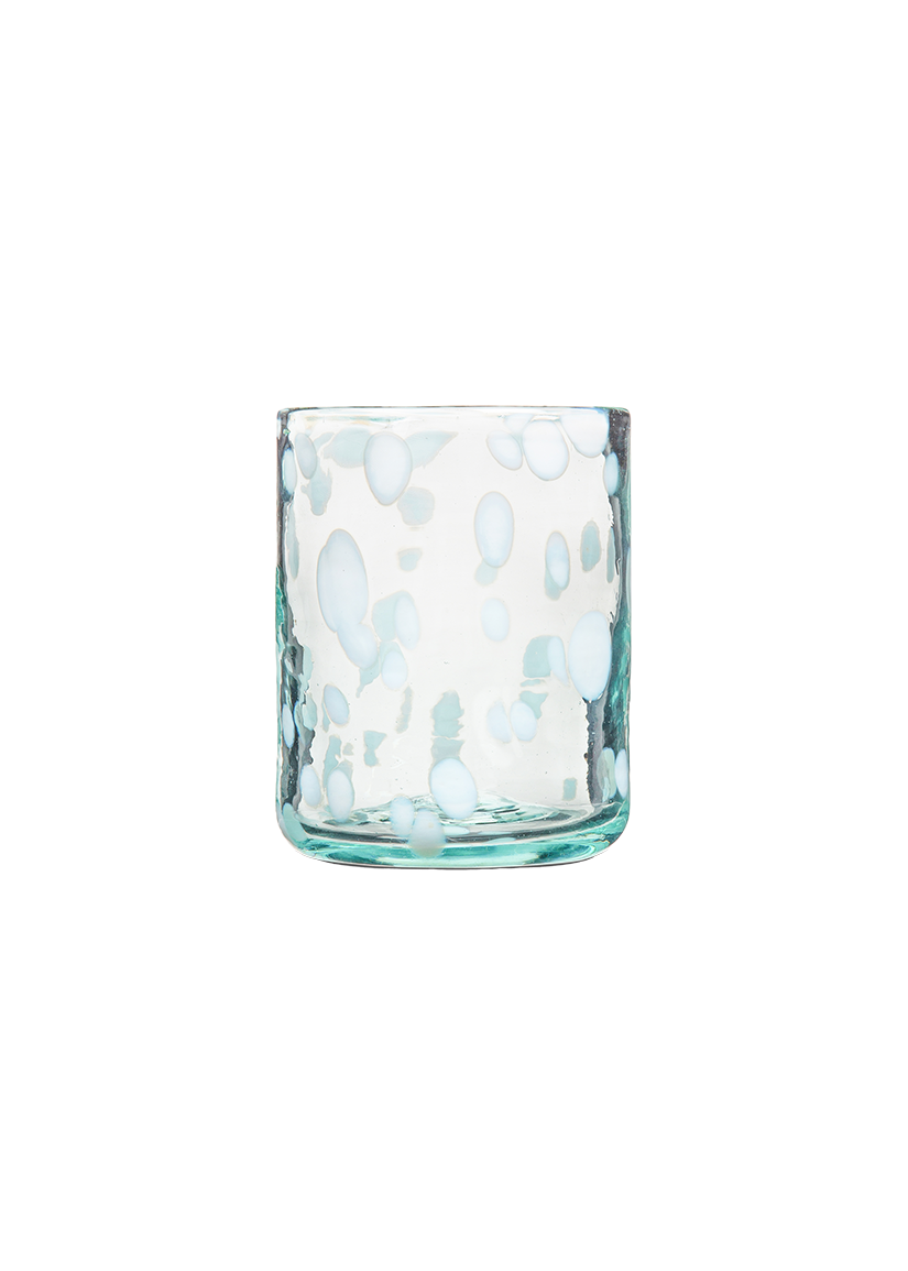 Blanco Tumbler