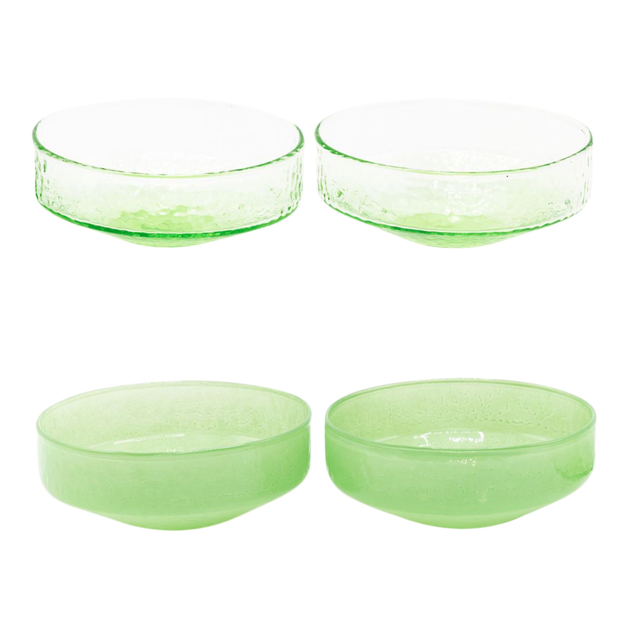 Brut Homeware Claude Bowl Set Of 4
