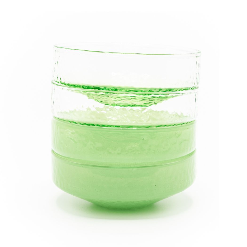Brut Homeware Claude Bowl Set Of 4