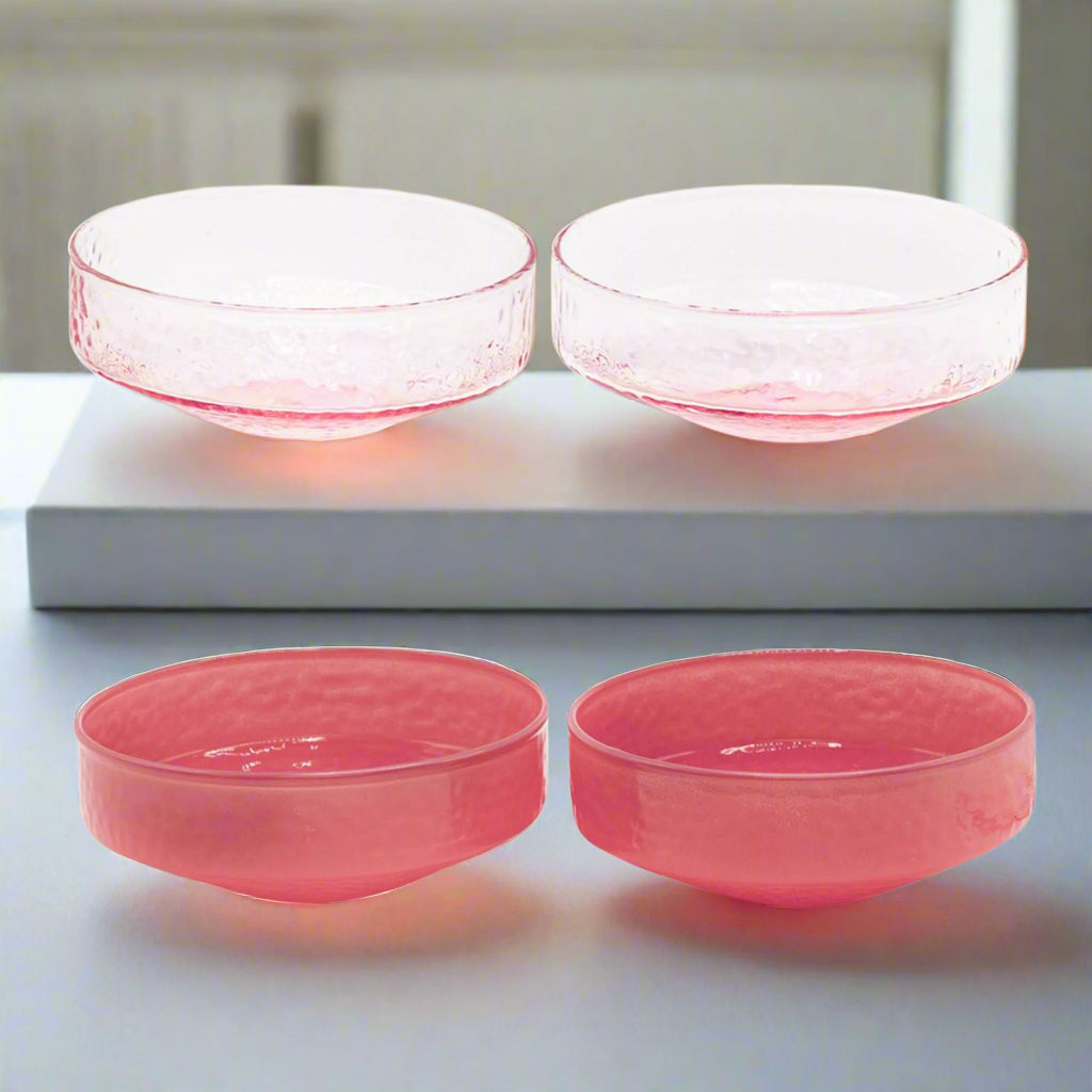 Brut Homeware Claude Bowl Set Of 4
