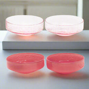 Brut Homeware Claude Bowl Set Of 4