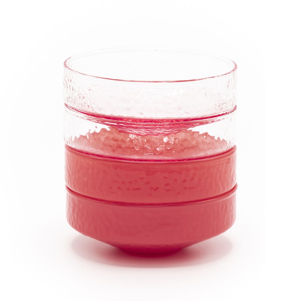 Brut Homeware Claude Bowl Set Of 4