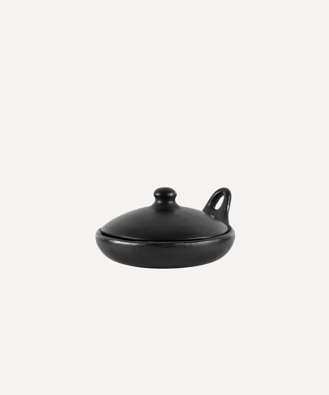 Saute Pan