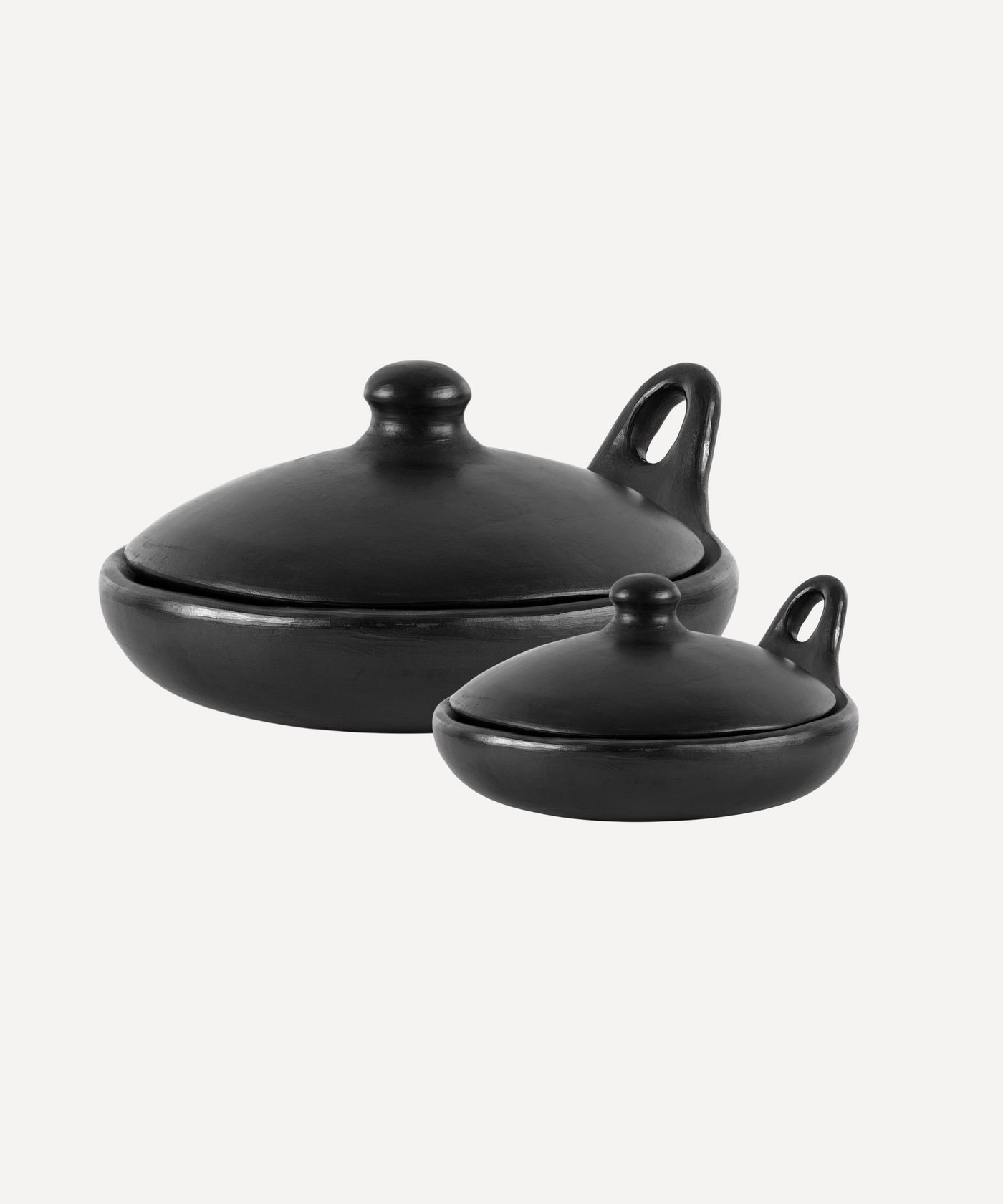 Saute Pan