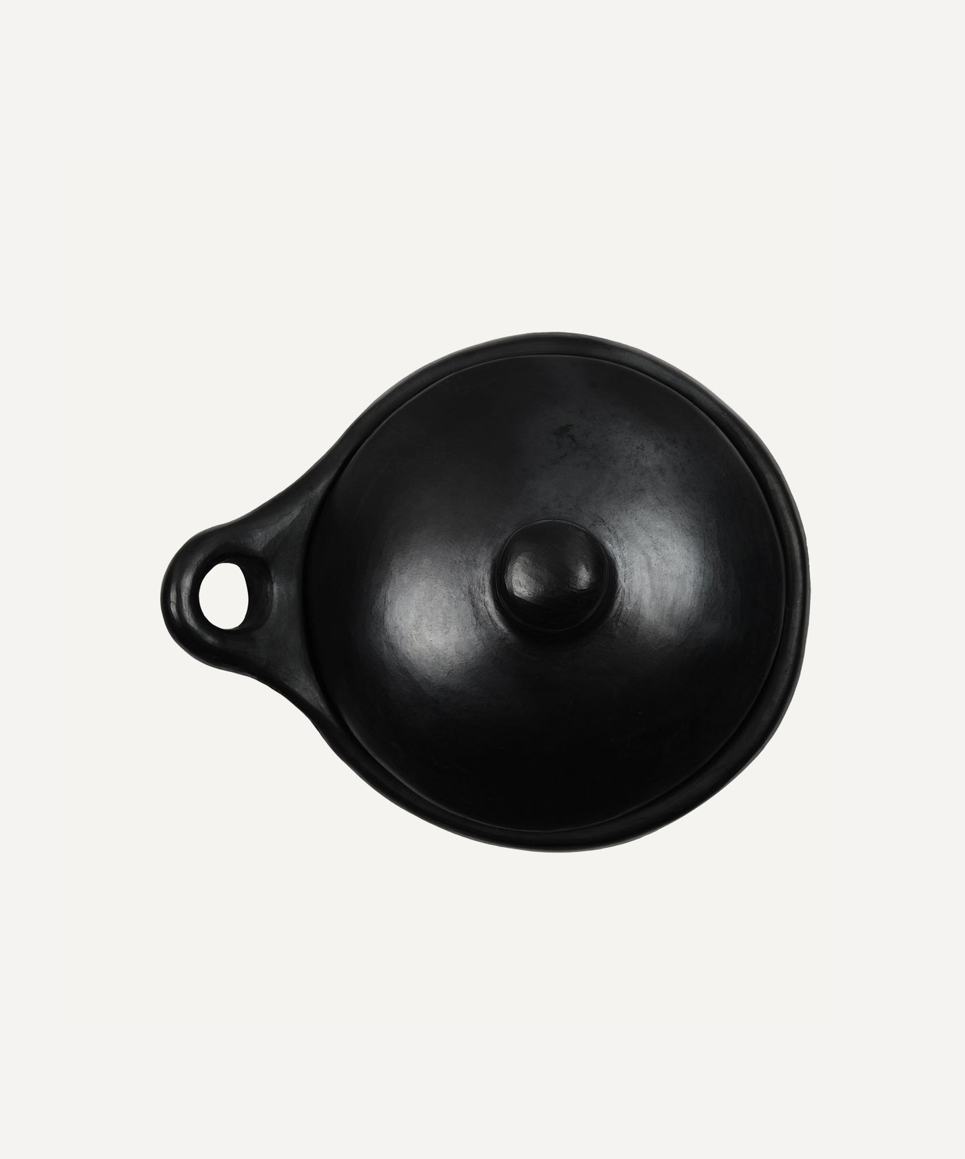 Saute Pan