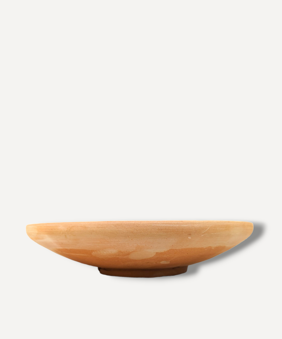 Cara Serving Plate