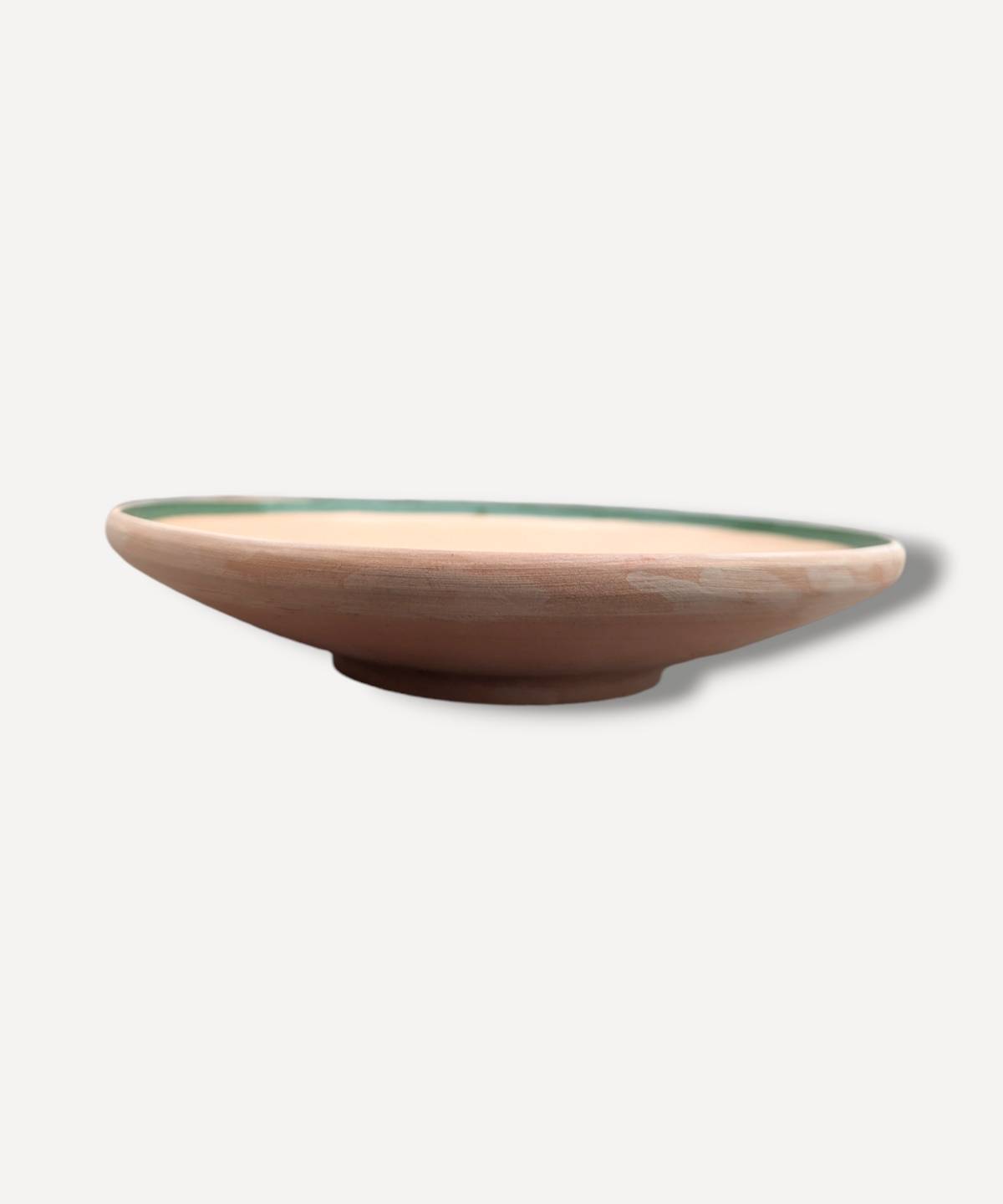 Casa De Folklore x Kult Kitchen - Serving Plate