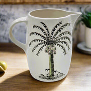 Palmetto Water Jug