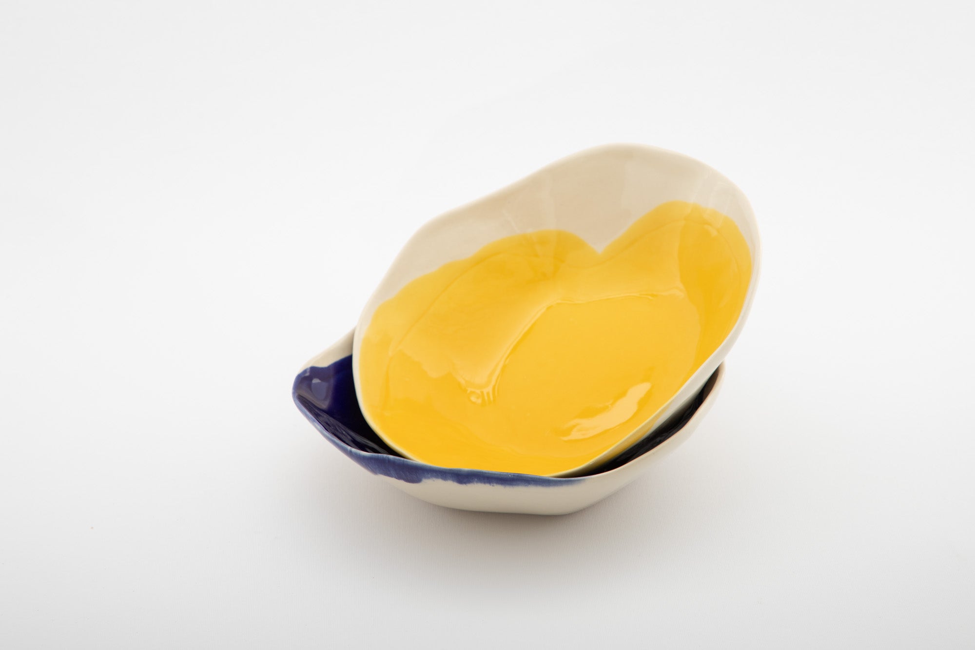 Multi-Use Bowl