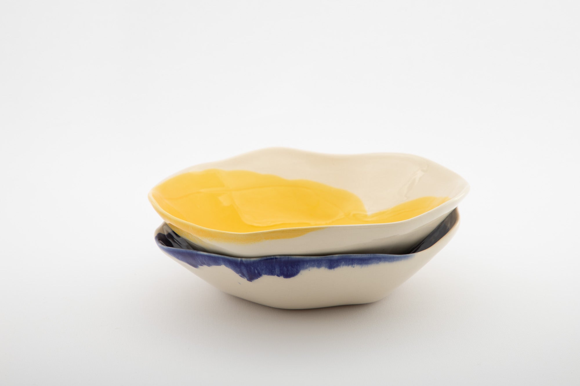Multi-Use Bowl