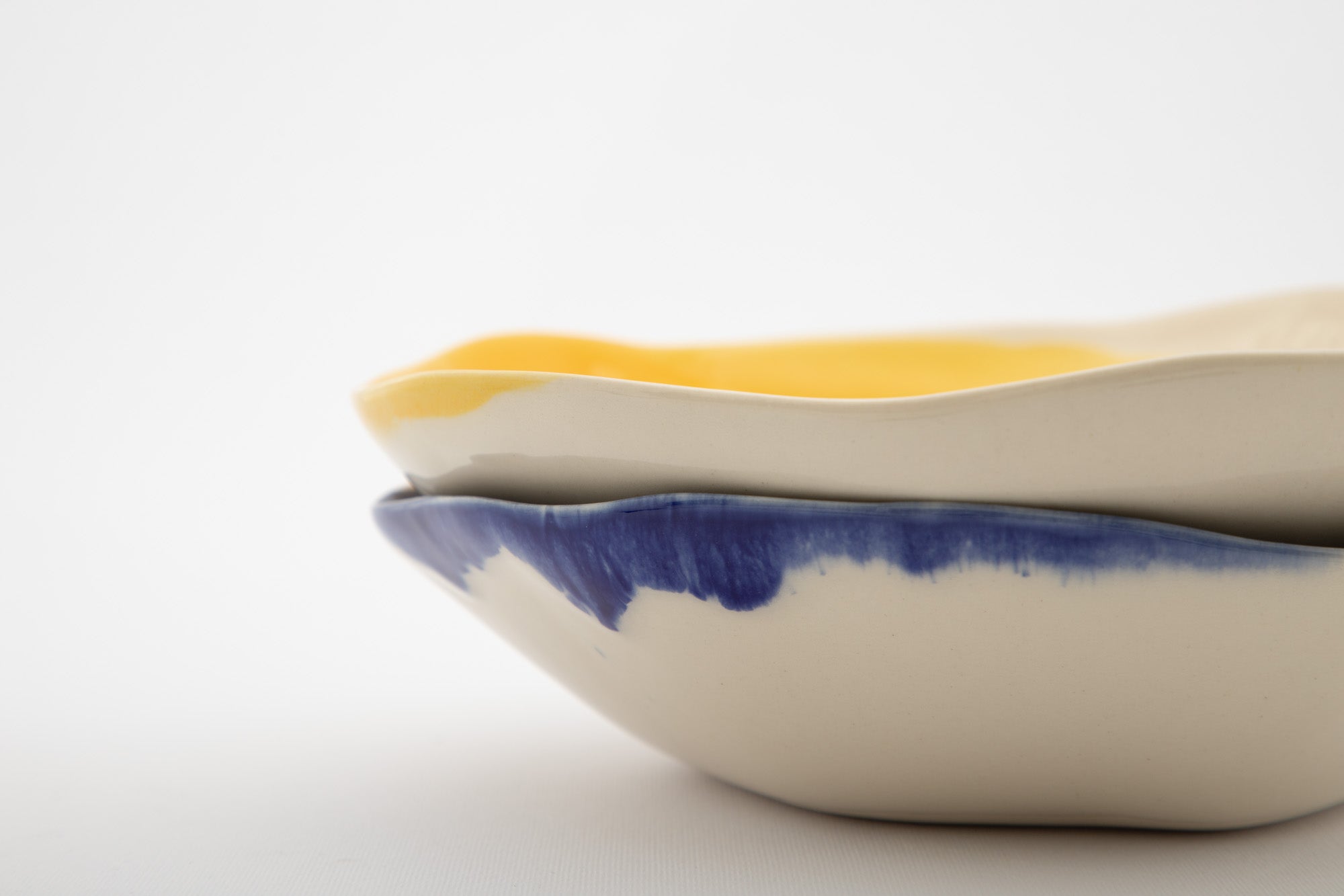 Multi-Use Bowl