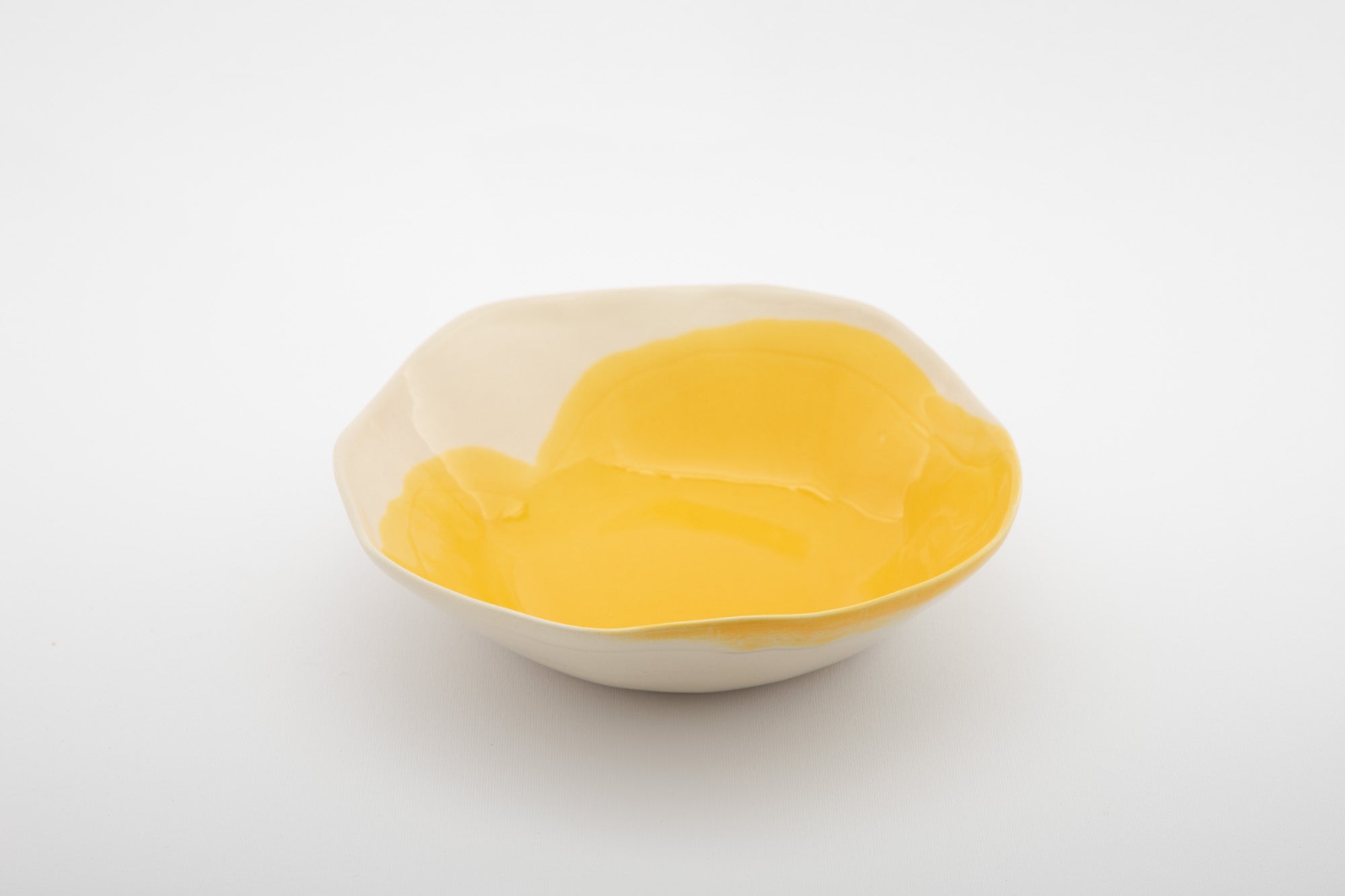 Multi-Use Bowl