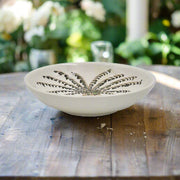 Palmetto Pasta Bowl