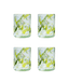 Jardin Tumbler