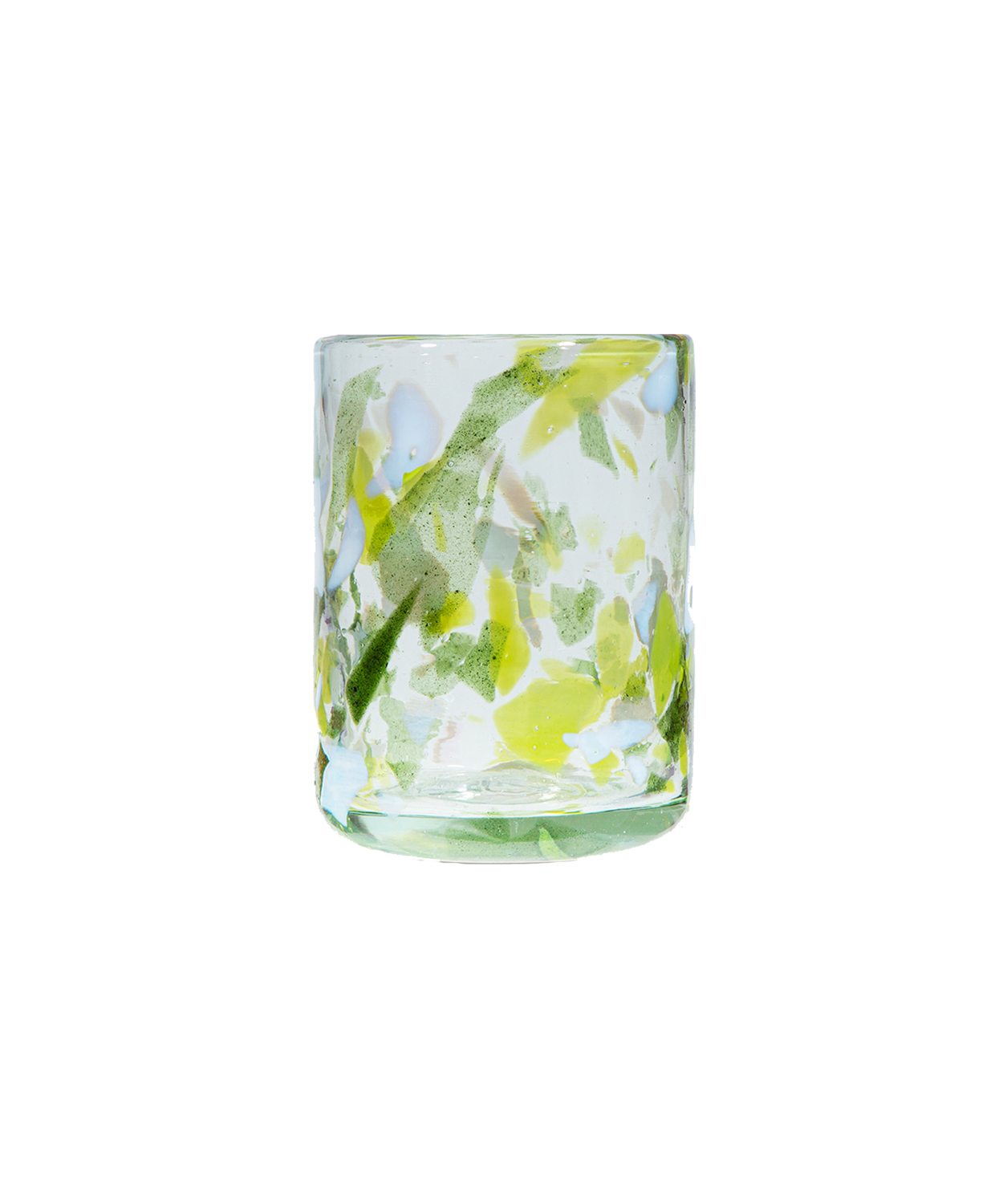 Jardin Tumbler