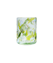 Jardin Tumbler