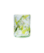 Jardin Tumbler