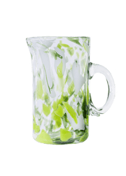 Jardin Jug