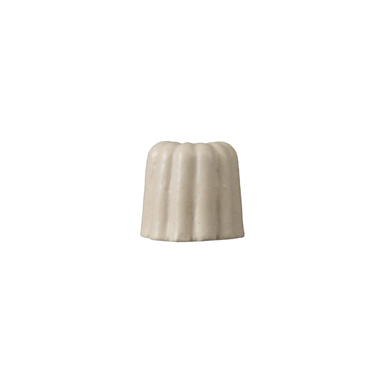 Cocoro Chopstick rest (Off-White)