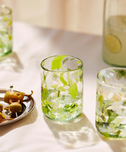 Jardin Tumbler