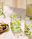 Jardin Tumbler