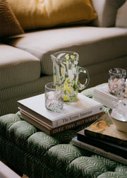 Jardin Jug