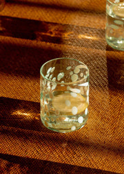 Blanco Tumbler