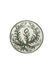 Green Vina Bowl