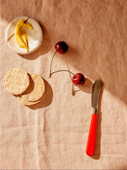 Butter Yellow Butter Knife