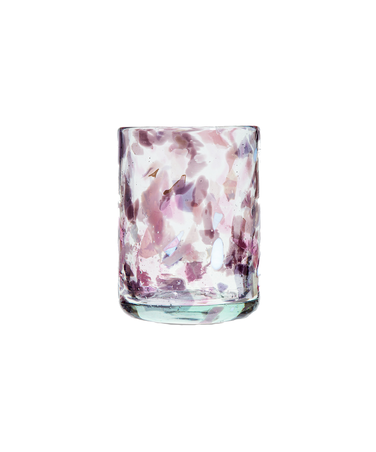 Morada Tumbler