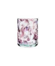 Morada Tumbler