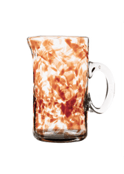 Oro Jug